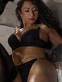 FOTOS DE NATALIA COMPLACIENTE HERMOSA DIOSA DEL SEXO