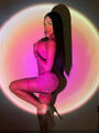 FOTOS DE SCORT DE LUJO!!! HERMOSA MORENA ARDIENTE CONTÁCTAME
