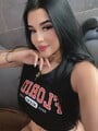 FOTOS DE JOVENCITA 19 AÑOS,NUEVA EN TU CIUDAD!!EXIGE CALIDAD BB