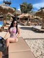 FOTOS DE CERO AGENCIAS CONTRATA DIRECTAMENTE CONMIGO 18 AÑOS EN TU CIUDAD !!24HRS