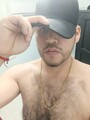 FOTOS DE 100% ACTIVO, GORDITO, PELUDO, GUAPO, DOTADO Y MIDO CASI 2 METROS