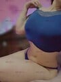 FOTOS DE SOY UNA PUTA DIOSA, QUIERES COMPROBARLO??