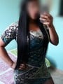 FOTOS DE EXCELENTE TRATO, LINDA MORENA PRECIOSA VOLUPTUOSA