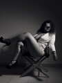 FOTOS DE VERDADERO MASAJE,PROFESIONAL,DESCONTRACTURANTE,JOVEN,NO ENGAÑOS,DISCRETO