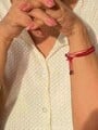FOTOS DE MILF SUCULENTA A TU SERVICIO PARA CUMPLIR TODAS TUS FANTASÍAS