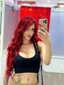 FOTOS DE VOLUCTOSA COLOMBIANA DISPUESTA A TODO MUY CALIENTE Y COMPLACIENTE