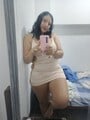 FOTOS DE HOLA SOY PAMELA UNA TRIGEÑA HERMOSA QUE TE HARÁ VIBRAR DE PLACER