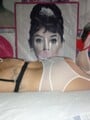 FOTOS DE SERE TU DIABLITA SACARLE LA LECHA A TU CARAMELO CON MASAJE EROTICO