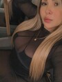 FOTOS DE GISSEL BONET LA DIOSA VOLUPTUOSA DE CURVAS ARDIENTES Y PASIÓN LATINA