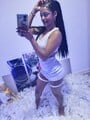 FOTOS DE VEN Y DISFRUTA DE UN BUEN MOMENTO RICO TE LO HARÉ COMO NUNCA PAPI ESCRIBEME