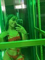 FOTOS DE RICA POLLITA VALENTINA UNA POTRA EN LA CAMA FOTOS 100 % REALES AMOR