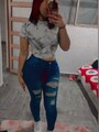 FOTOS DE SOY MUY SEXY ATREVIDA TE VOY A DAR SEXO DELICIOSO