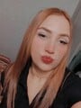 FOTOS DE NUEVA SEXY PASIONA Y NINFÓMANA VEN PARA QUE DIFRUTES DE MI VAGINA JUGOSO