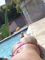 FOTOS DE HOLA SOY CAROLINA ESTOY DISPONIBLE EN CALI SOY MADURA DESCOM
