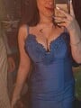 FOTOS DE JOVENCITA TETONA LISTA PARA HACERTE UNA RUSA