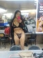 FOTOS DE $10001 HORA!!! PUERCOTA COMO TE GUSTA PAPI!! SOLO A MOTEL!!