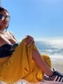 FOTOS DE JOVEN NIÑA TRANS CON 19 CM DE CARMELO SOLO PARA TI CALL ME