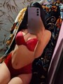 FOTOS DE ME ENCANTA QUE VEAS LO RICO QUE ME TOCÓ TE ENAMORARAS DE MI BB