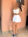 FOTOS DE FÁTIMA VEN DISFRUTA DE MI RICO C Y T VAS A QUEDAR FASCINADO BEBÉ