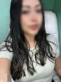 FOTOS DE SOY TANYA LA CHICA DE TUS SUEÑOS HUMEDOS VEN Y MOJAME AMI