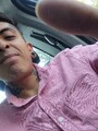 FOTOS DE FLACO TATUADO AGUANTADOR CON SORPRESAS, TRÍOS, INTERÉS, ORGÍAS,