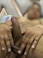 FOTOS DE PROMO SEXY MASAJISTA JOVEN Y SENSUAL SOBARE CADA PARTE DE TU CUERPO CON PASIÓN