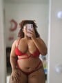 FOTOS DE SEXI ESCORT DISPUESTA HACER TU DULCE AMANTE