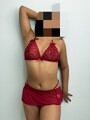 FOTOS DE HERMOSA CHICA DISPONIBLE SOLO A DOMICILIO