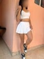 FOTOS DE EN CHICA GUAPA DE BELLO CUERPO MUY EDUCADA Y CALIENTE MÁNDAME WHATSAPP