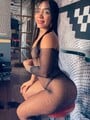 FOTOS DE MORENA POLLITA VALENTINA MIS AMORES EL MEJOR POLVO DE TU VIDA FOTOS REALES 100%
