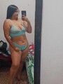 FOTOS DE NUEVA TROCITA, PAISA, GRANDES ATRIBUTOS.