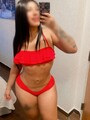 FOTOS DE TU PUTITA FAVORITA LA MAS CACHONDA Y NALGONA