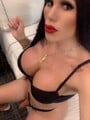 FOTOS DE GUAPA TETONA NALGONA VERGONA Y UNA CINTURITA REAL Y SEXY TU MEJOR OPCIÓN