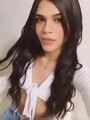 FOTOS DE NUEVA NIÑA TRANS SEXI COSTEÑA CON BUENA VERGA Y ERECCIÓN 21CM