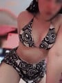 FOTOS DE HOLA MI AMOR PRUÉBAME SOY MUY CACHONDA, COMPLACIENTE Y SENSUAL
