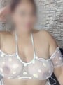 FOTOS DE SOY UNA HERMOSA MUJER TROZUDA TETONA HERMOSA DE CARA