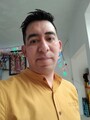 FOTOS DE JOVEN VERGON DE 21 CM TE CUMPLO LAS FANTASÍA