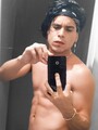 FOTOS DE CHICO DE 26 AÑOS AMABLE Y RESPETUOSO CON GANAS DE PASARLA BIEN
