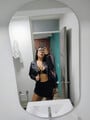 FOTOS DE NENITA MOJADITA! VEN Y PRUEBA MI RICA VAGINA APRETADA;!