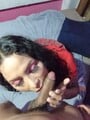 FOTOS DE CH)CUENTO CON LUGAR ...TU MUÑECA LISTA PARA TI AMOR