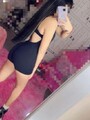 FOTOS DE AMOR, ESTOY LISTA PARA PASAR EL MEJOR RATO CONTIGO