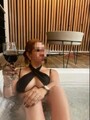 FOTOS DE YO SI TE DESLECHO RICO ORAL AL NATURAL ILIMITADAS CACHONDEO LUJURIA..