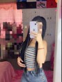 FOTOS DE BEBE VAMOS A ENFIESTARNOS, TODA LA NOCHE,SOY ESA PUTITA QUE BUSCABAS