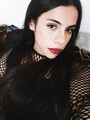 FOTOS DE BELLA, JOVEN, CHICA : PETIT, SEXO, ORAL, MASAJES, DISPONIBLE CON LUGAR EN GDL