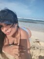 FOTOS DE SOFÍA DISPONIBLE EN PAZ DE ARIPORO ÚLTIMOS DÍAS DISPONGO DE SITIO