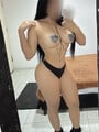 FOTOS DE CRISTAL HERMOSA SCORT MASAJISTA MUY COMPLACIENTE Y DELICADA