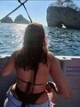 FOTOS DE VEN A PASARLA RICO CONMIGO BB SOY MUY CALIENTE Y CACHONDA .