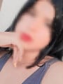 FOTOS DE HOLA MIS AMORES, MI NOMBRE ES KATI UN BESITOSSS Y SALUDOS