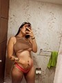 FOTOS DE SOY ALEJA NUEVA EN TU CIUDAD CONÓCEME TE HARÉ LO QUE NUNCA TE HAN ECHO