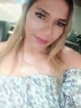 FOTOS DE QUIERES UNA PERRA LLEGUE YO PARA HACER UN ORAL GARGANTA PROFUNDA